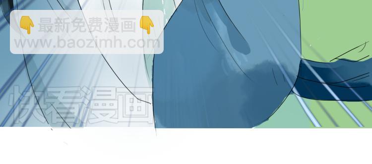 第1话 宫中是非(1/2)-第1话