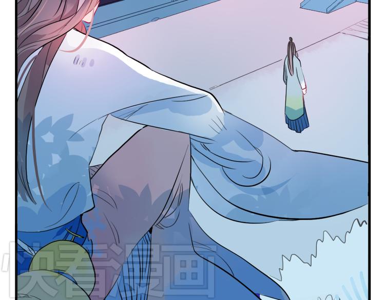 第15话 神秘人(1/2)-第15话