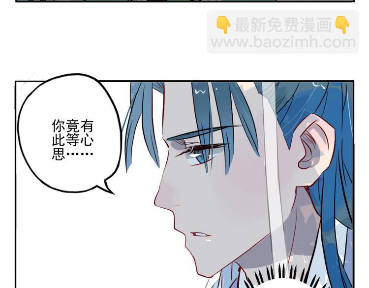 第19话 做戏(1/2)-第19话