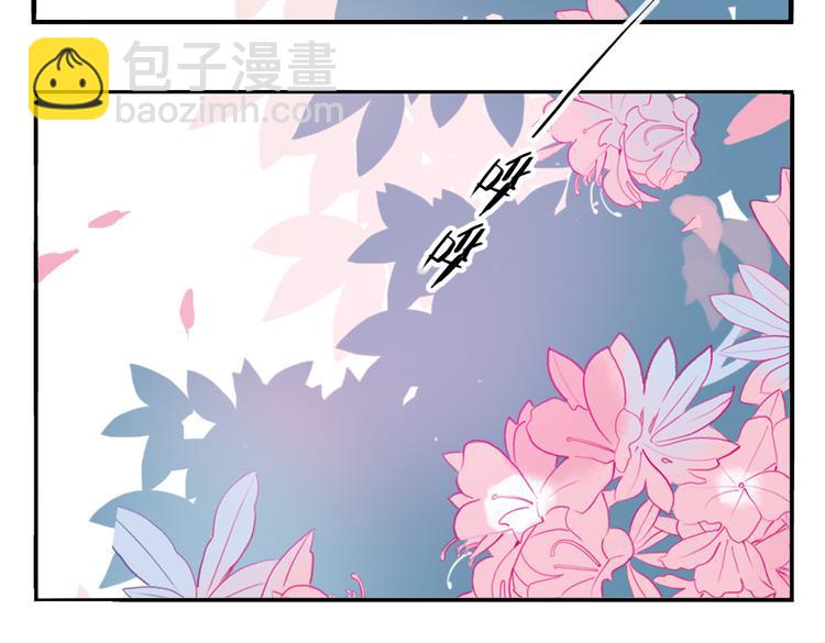 第19话 做戏(1/2)-第19话