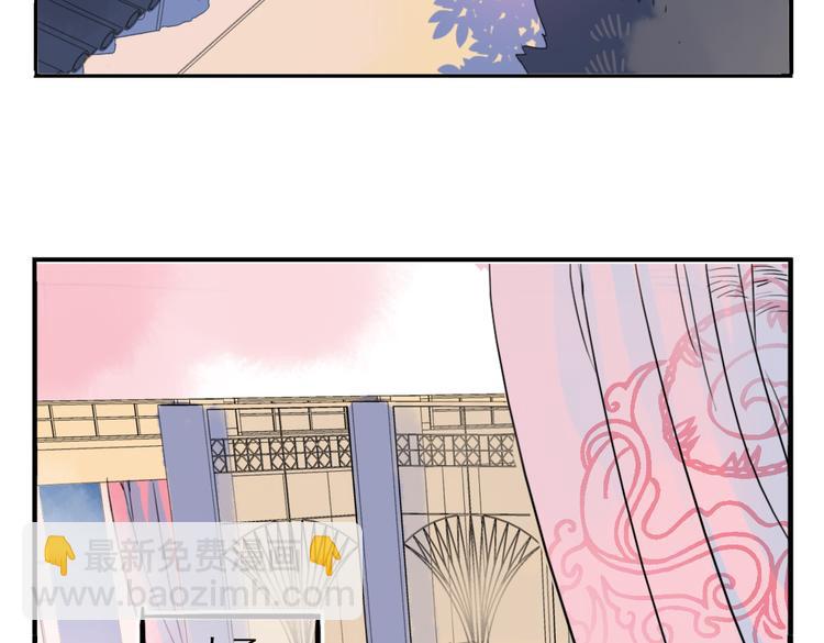 第19话 做戏(1/2)-第19话