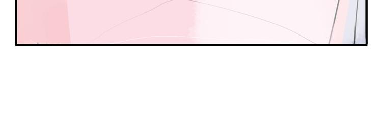 第19话 做戏(1/2)-第19话