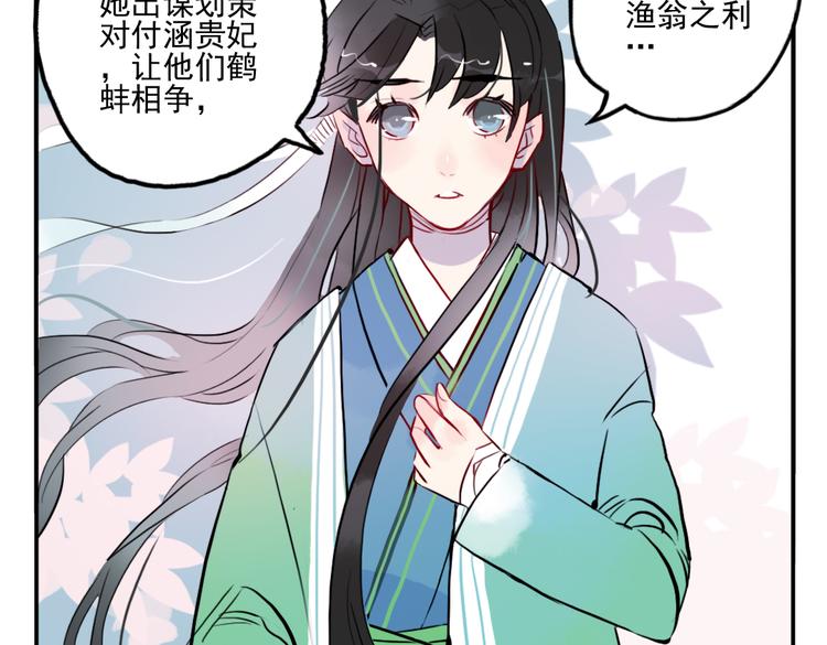 第19话 做戏(1/2)-第19话