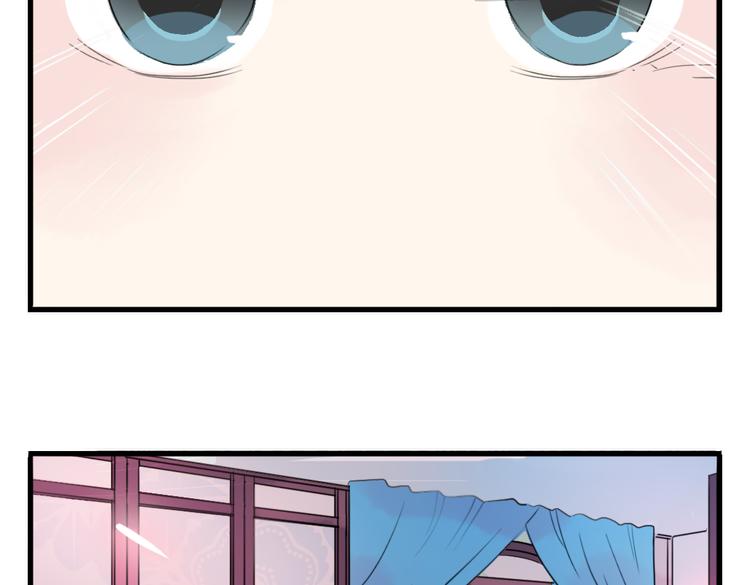 第3话 不堪折磨(1/2)-第3话