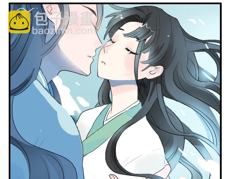 第3话 不堪折磨(1/2)-第3话