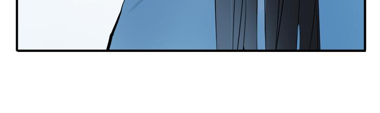 第21话 坠崖(1/2)-第21话