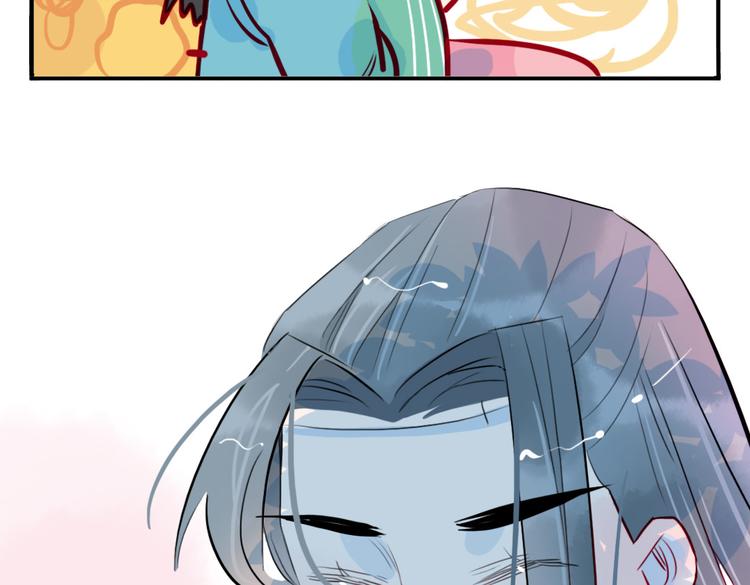 第25话 他母亲还活着！？(1/2)-第25话