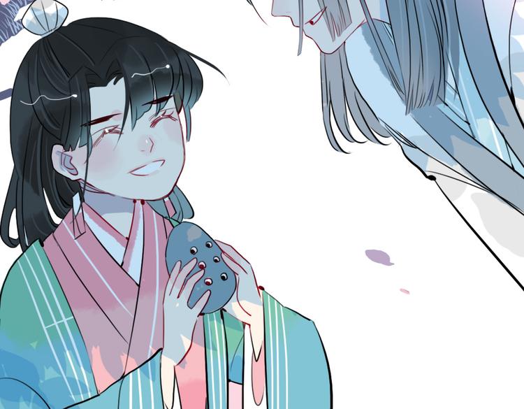 第25话 他母亲还活着！？(1/2)-第25话