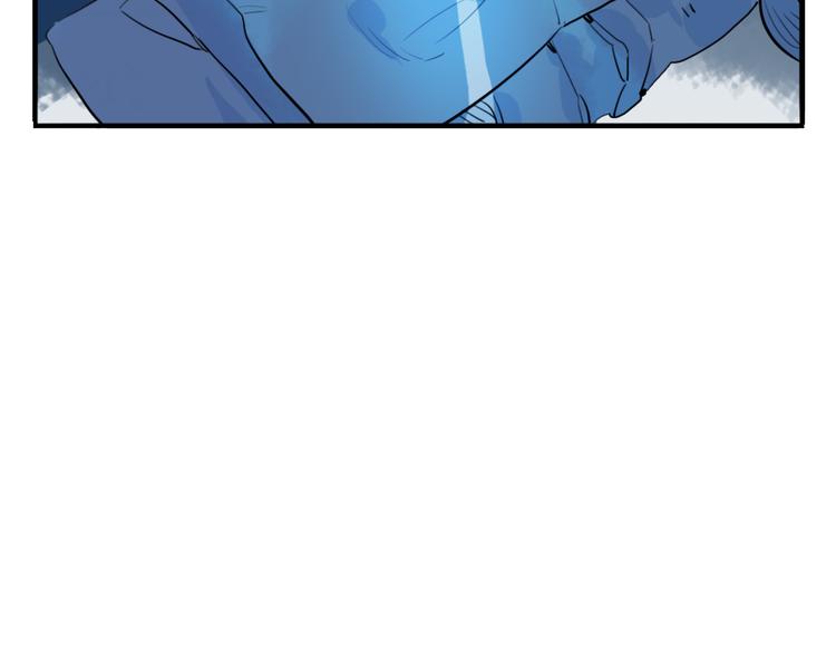 第25话 他母亲还活着！？(1/2)-第25话