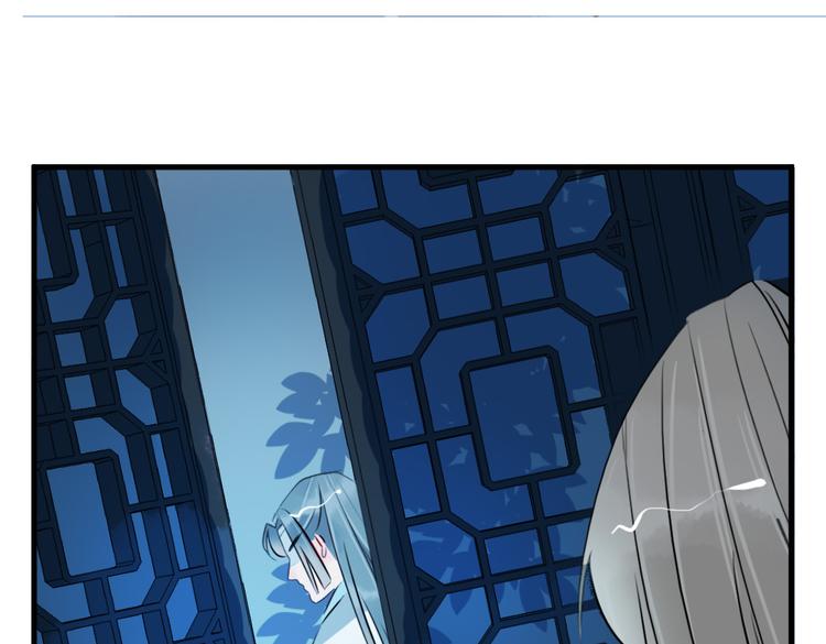 第25话 他母亲还活着！？(1/2)-第25话