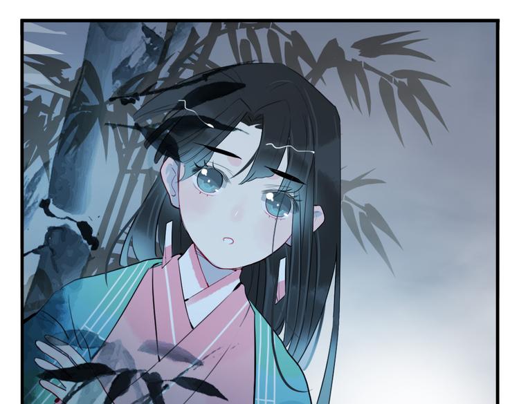 第25话 他母亲还活着！？(1/2)-第25话