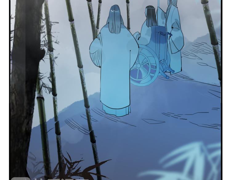 第25话 他母亲还活着！？(1/2)-第25话