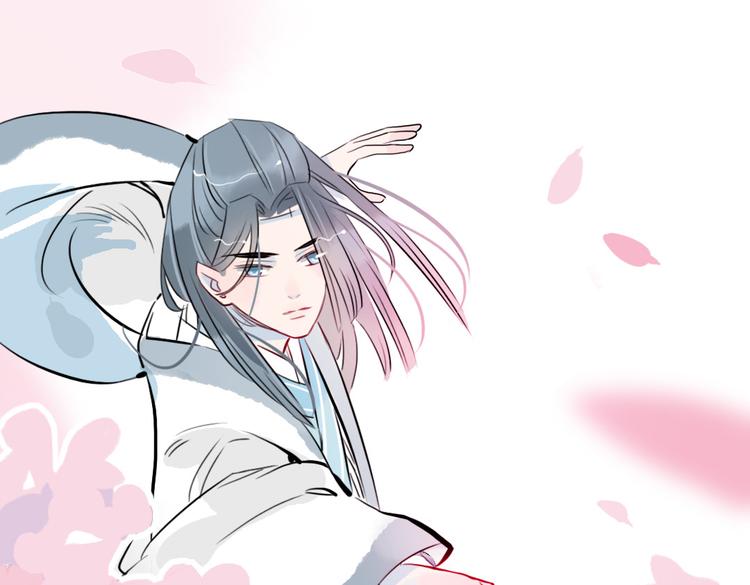 第25话 他母亲还活着！？(1/2)-第25话