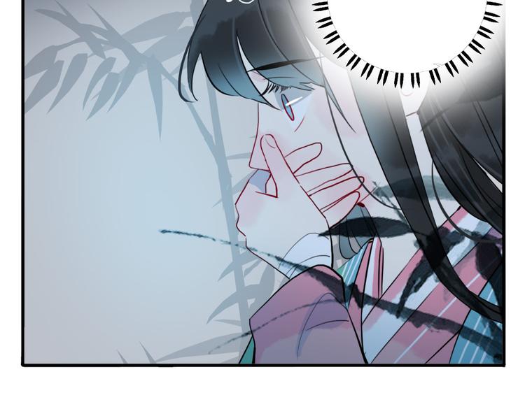 第25话 他母亲还活着！？(1/2)-第25话