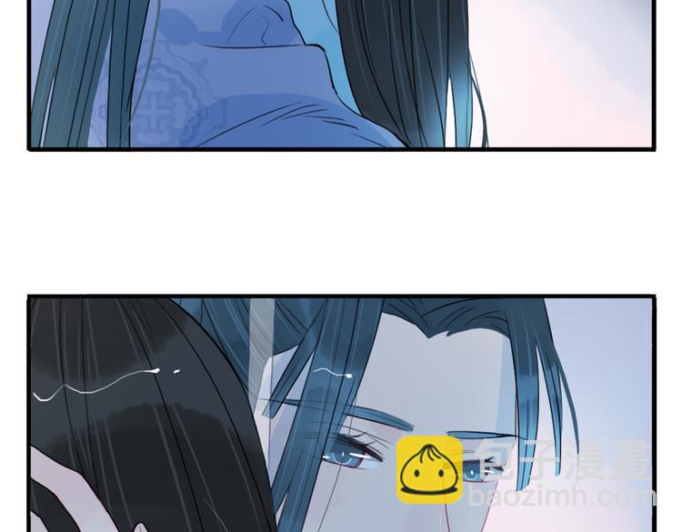 第29话 等你做鬼再说吧！(1/2)-第29话