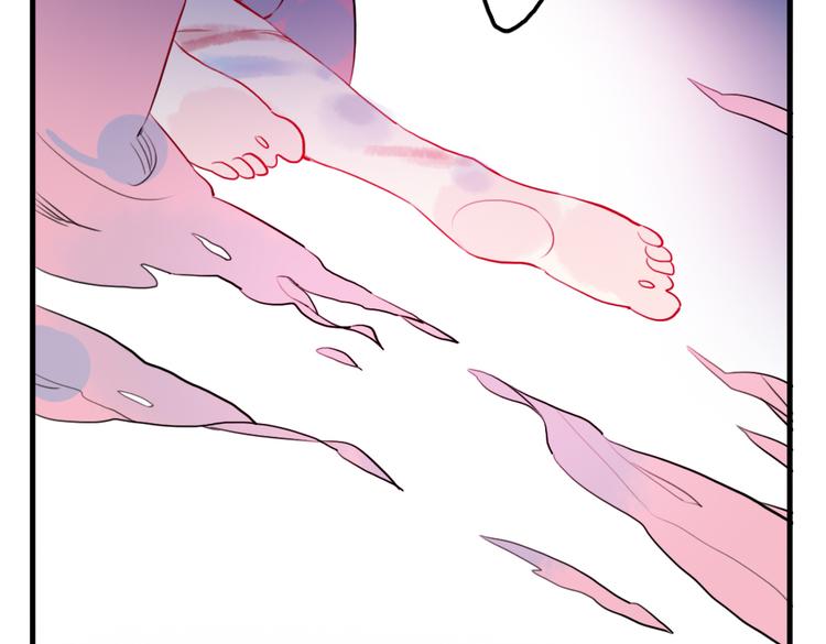 第31话 他需要你(1/2)-第31话