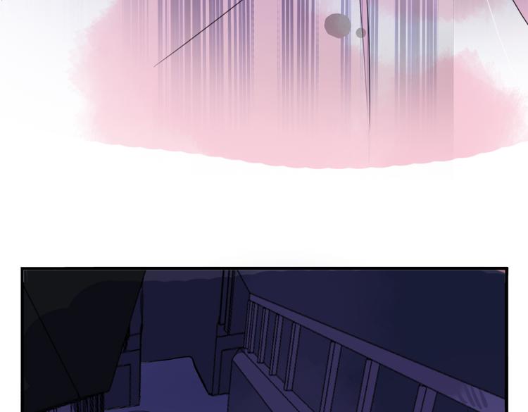 第31话 他需要你(1/2)-第31话