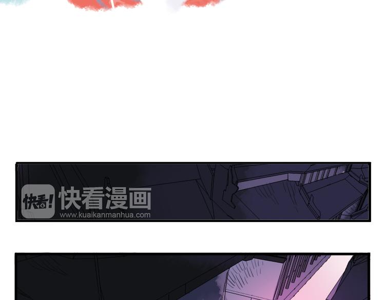 第31话 他需要你(1/2)-第31话