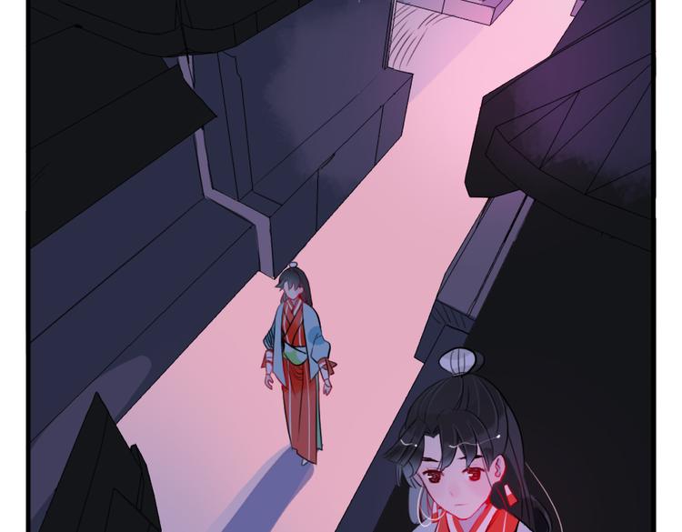 第31话 他需要你(1/2)-第31话