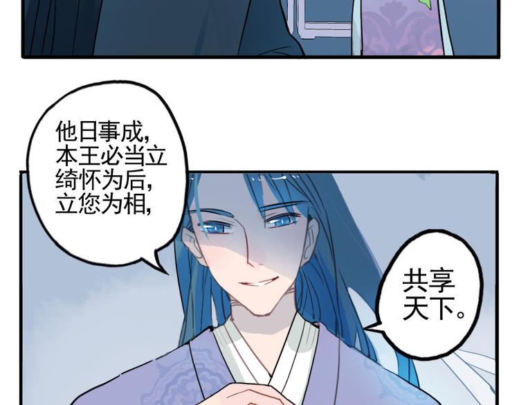 第9话 故技重演(1/2)-第9话