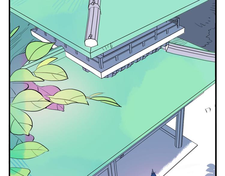 第9话 故技重演(1/2)-第9话