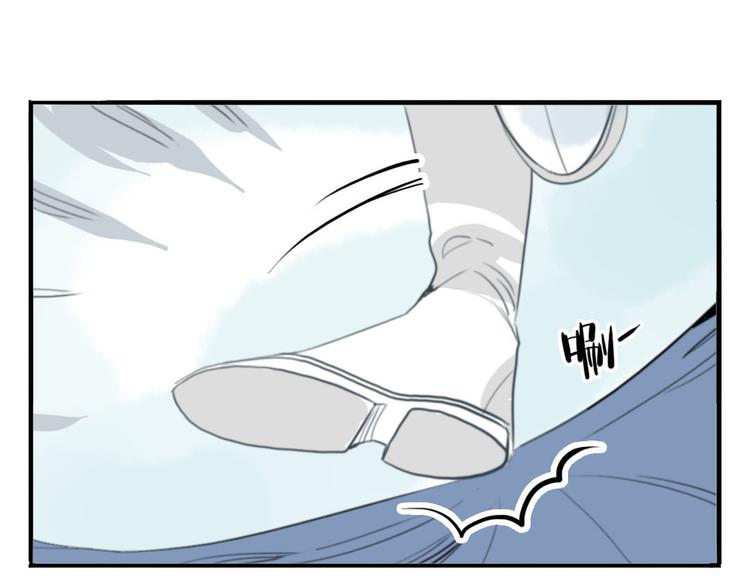 第9话 故技重演(1/2)-第9话