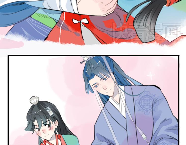 第9话 故技重演(1/2)-第9话