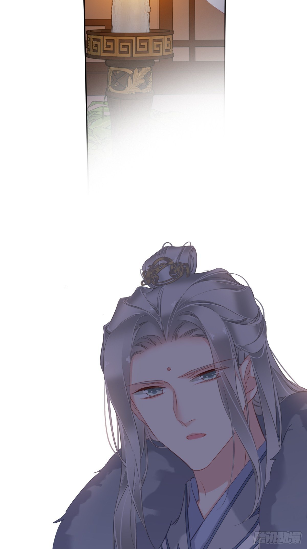 第99话 我会让她选不了别人-第103话