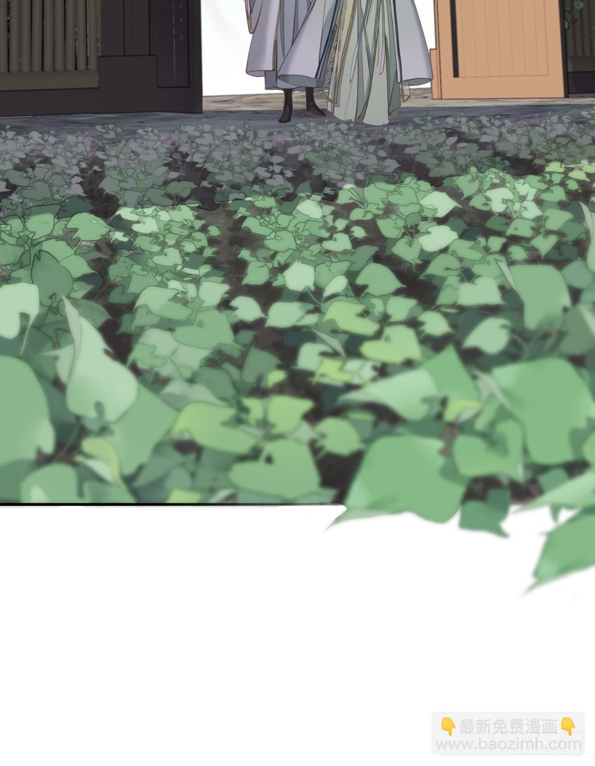 第103话 名声所累(1/2)-第107话