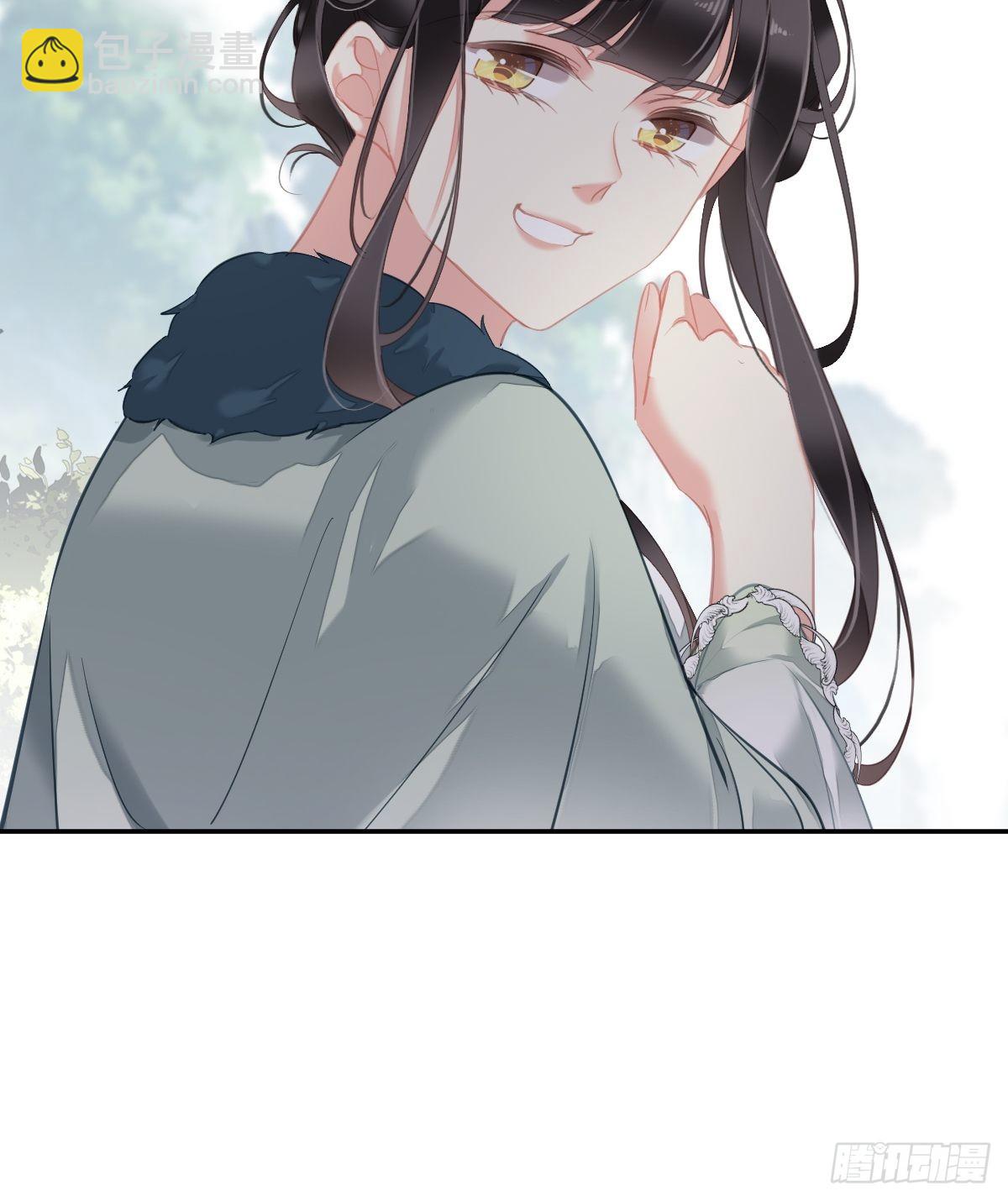 第103话 名声所累(1/2)-第107话