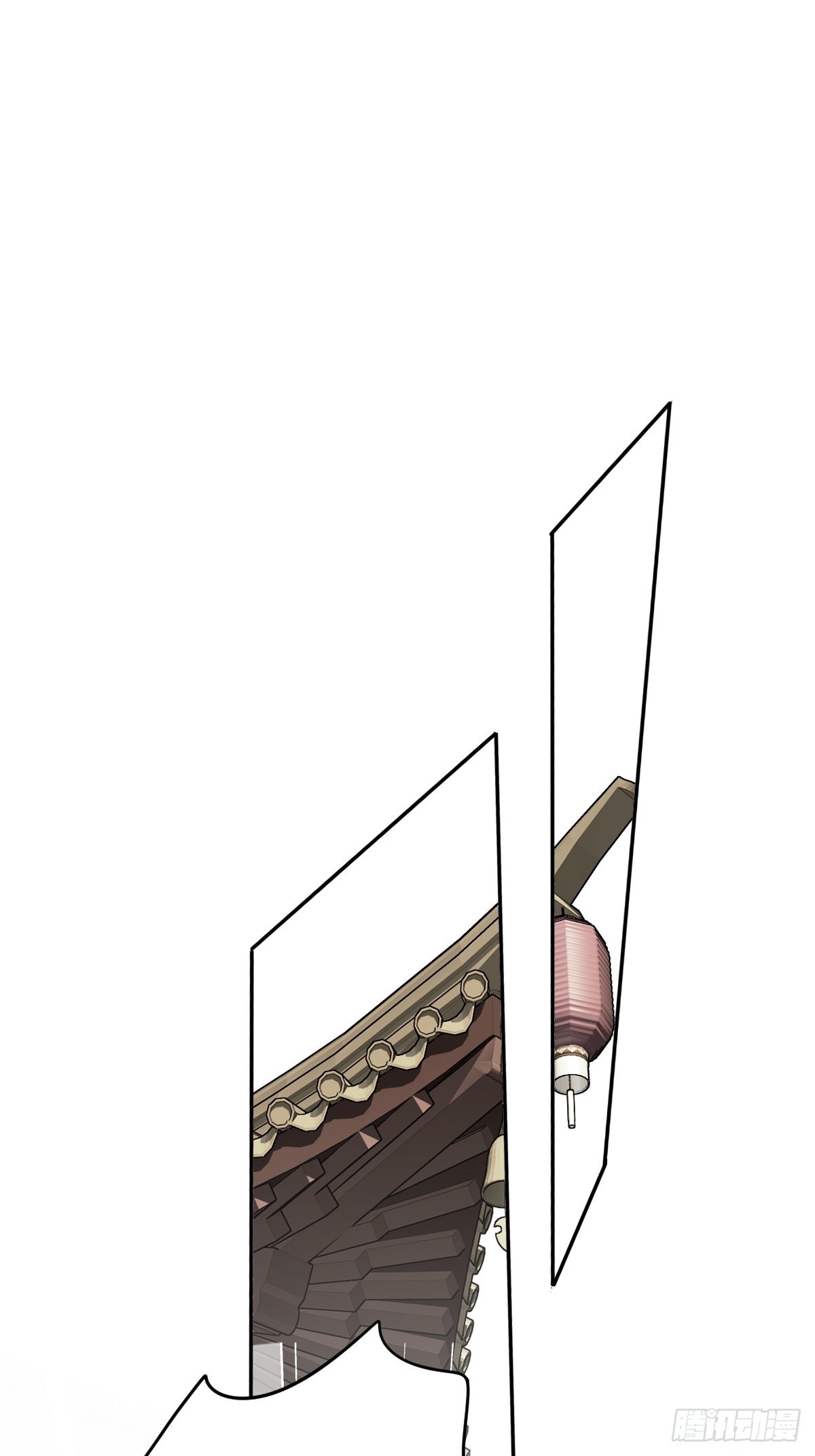 第105话 我的软肋就交给你了-第109话