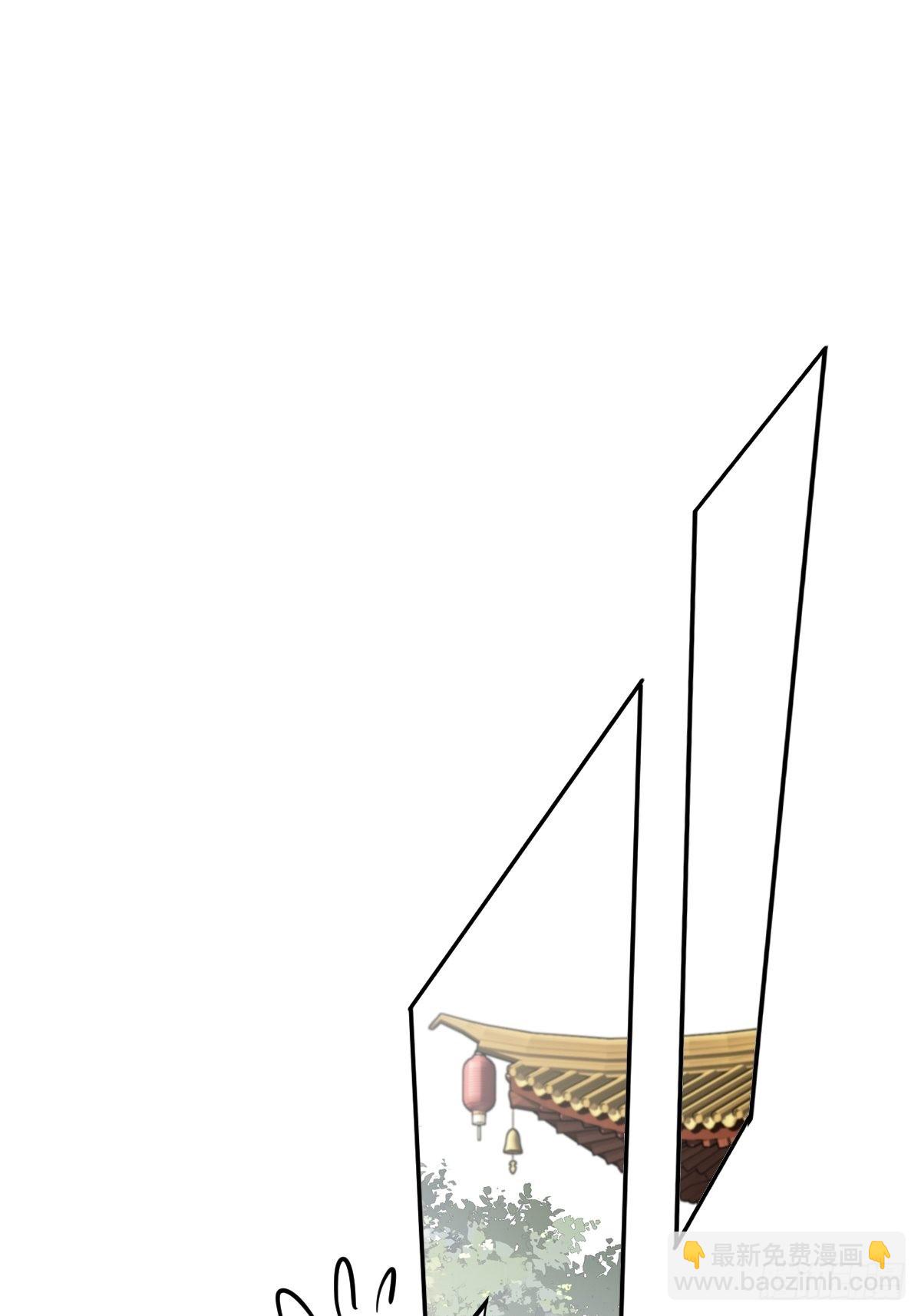 第107话 傻姑娘-第111话