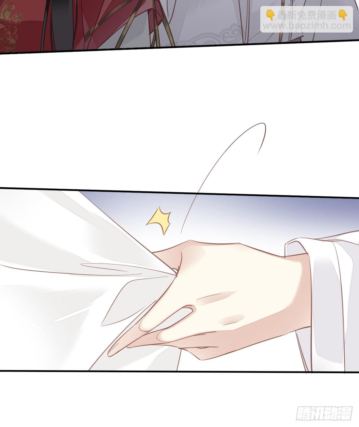 第136话 未来还长-第141话