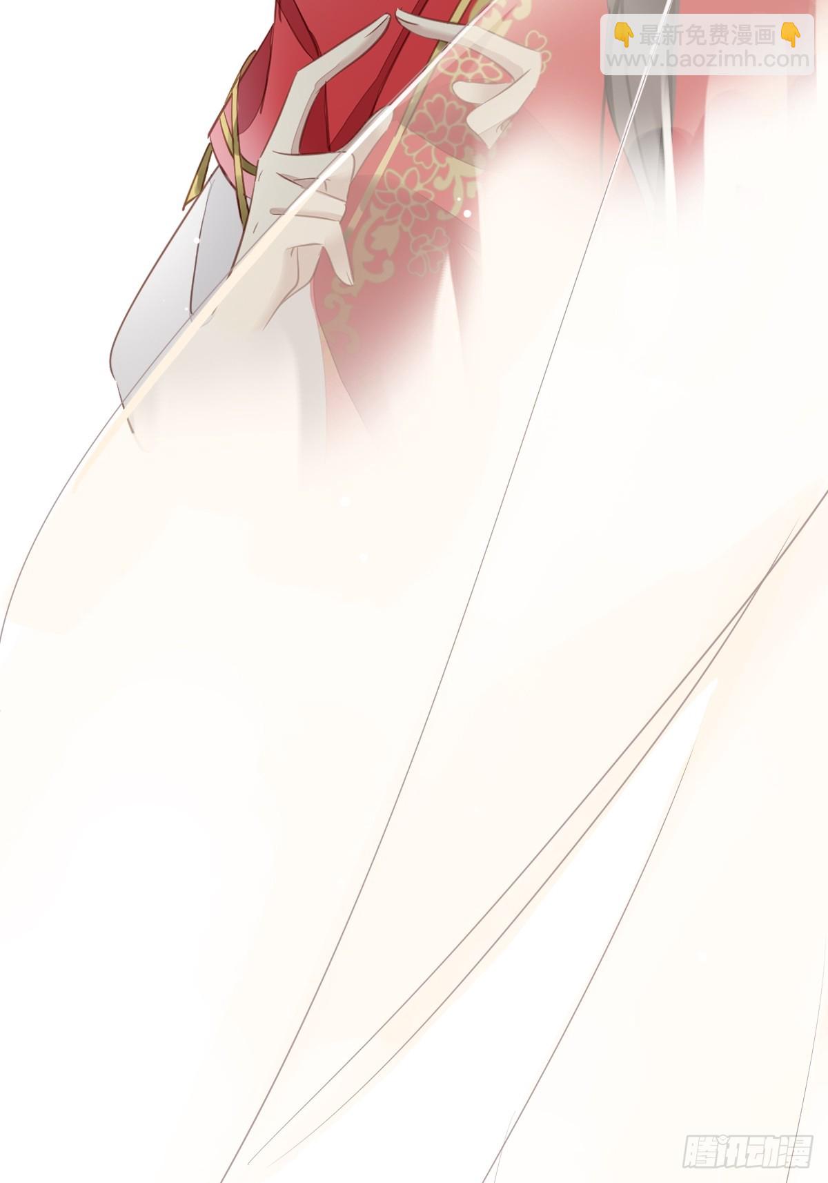 第136话 未来还长-第141话