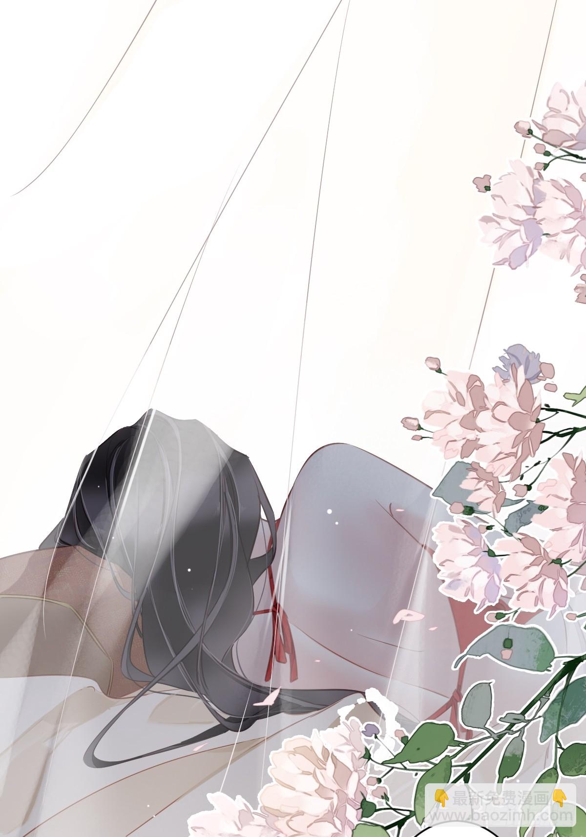 第136话 未来还长-第141话