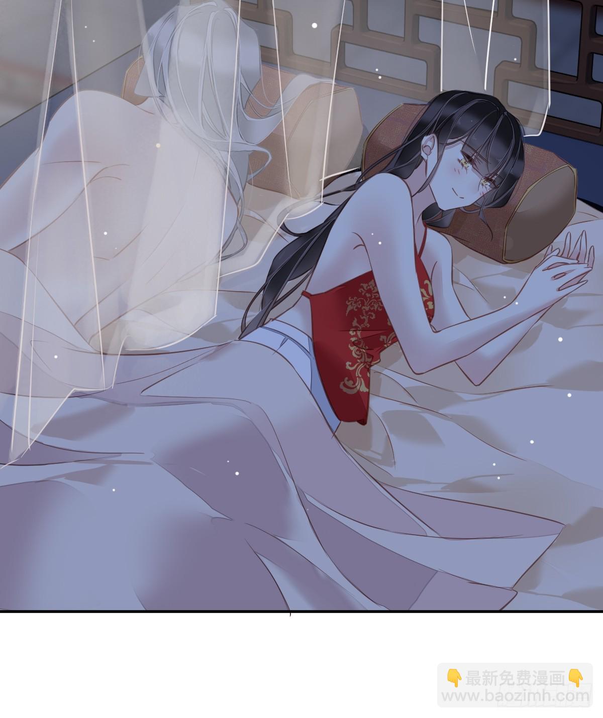 第136话 未来还长-第141话