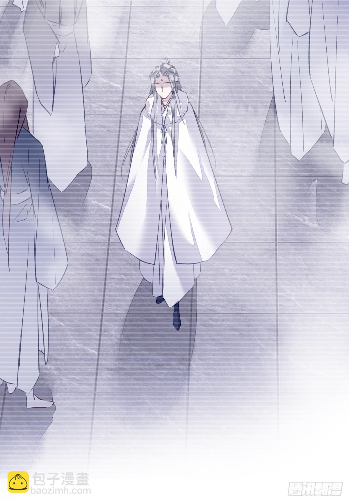 第136话 未来还长-第141话