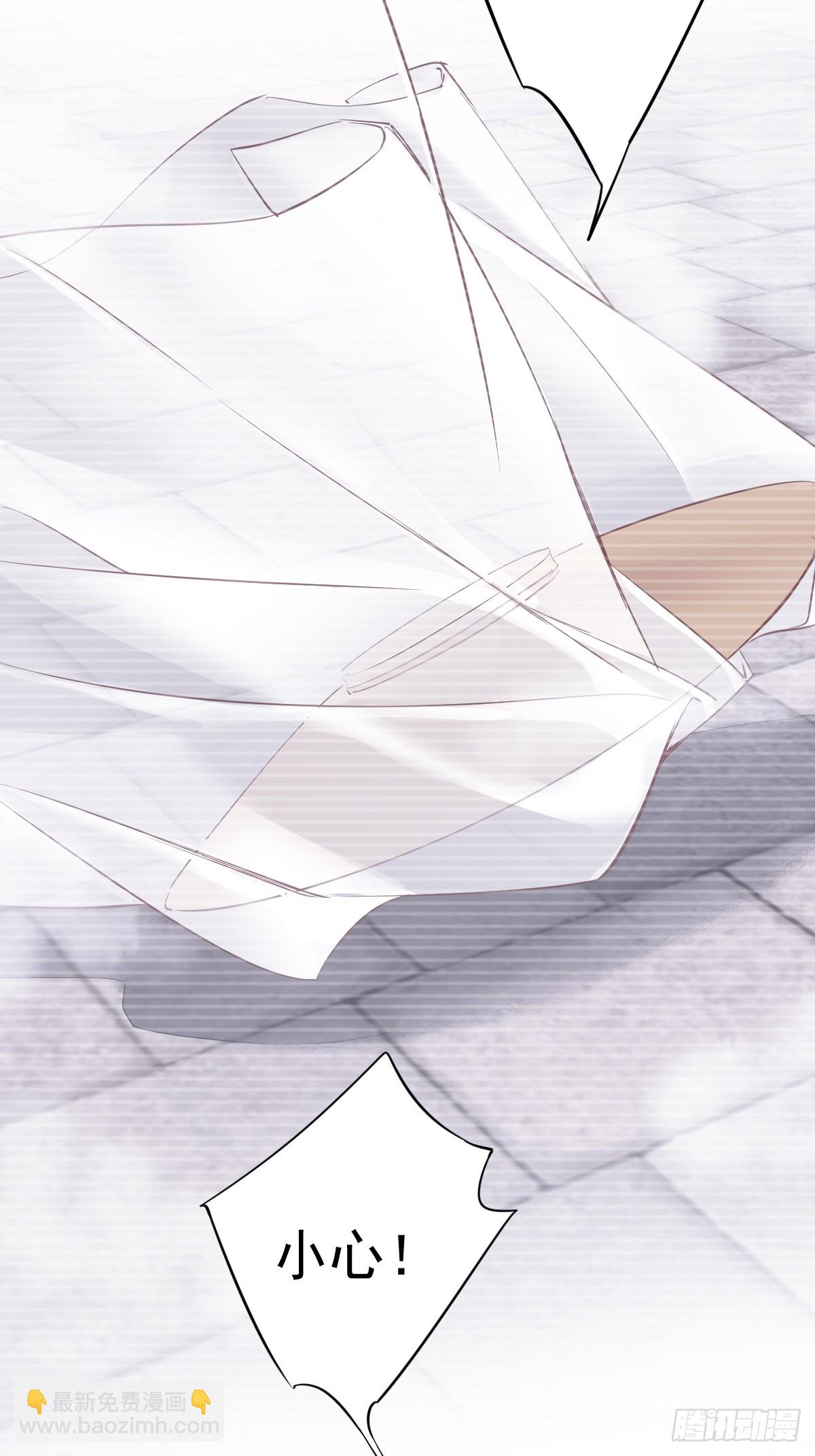 第136话 未来还长-第141话