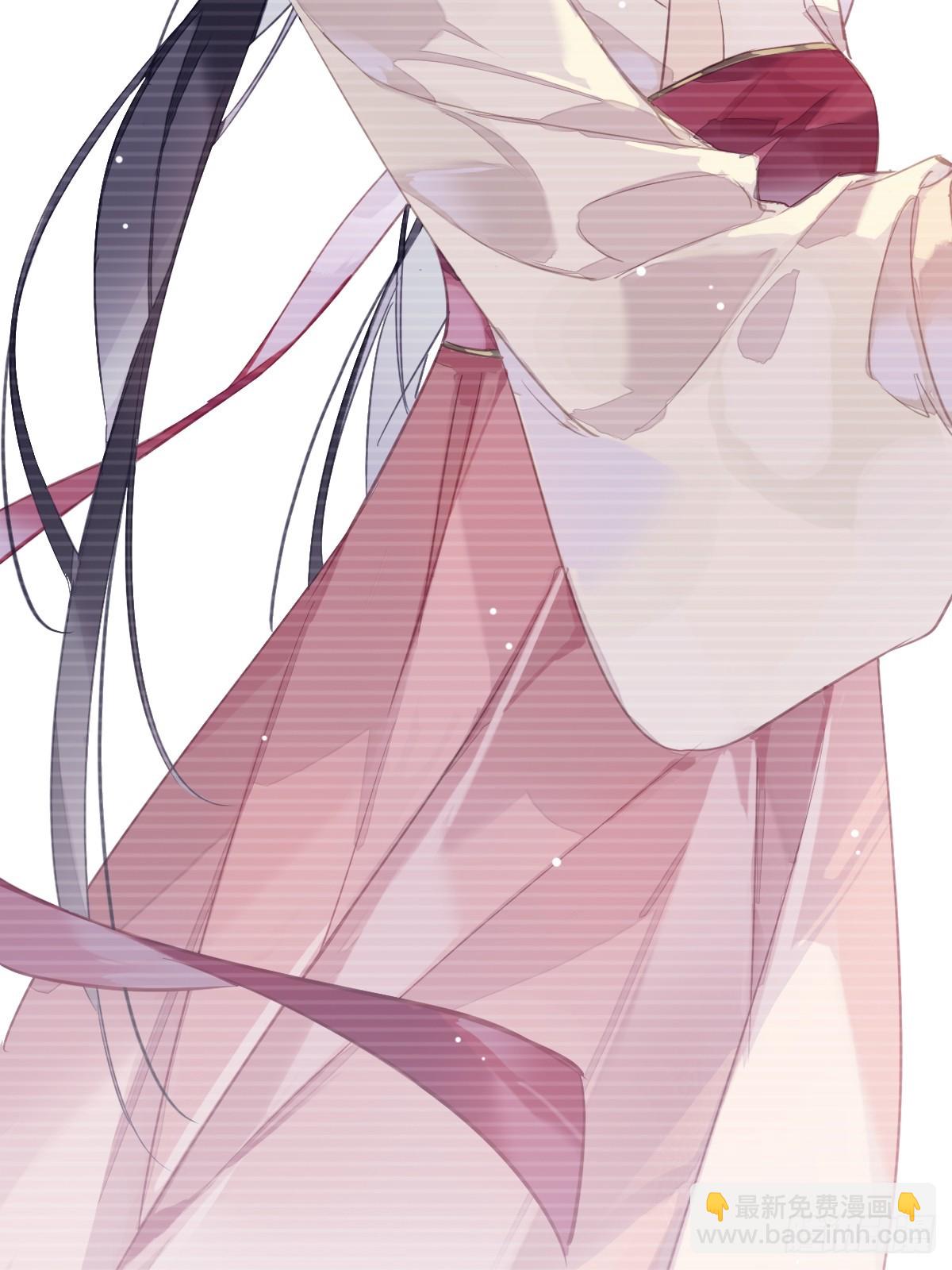 第136话 未来还长-第141话