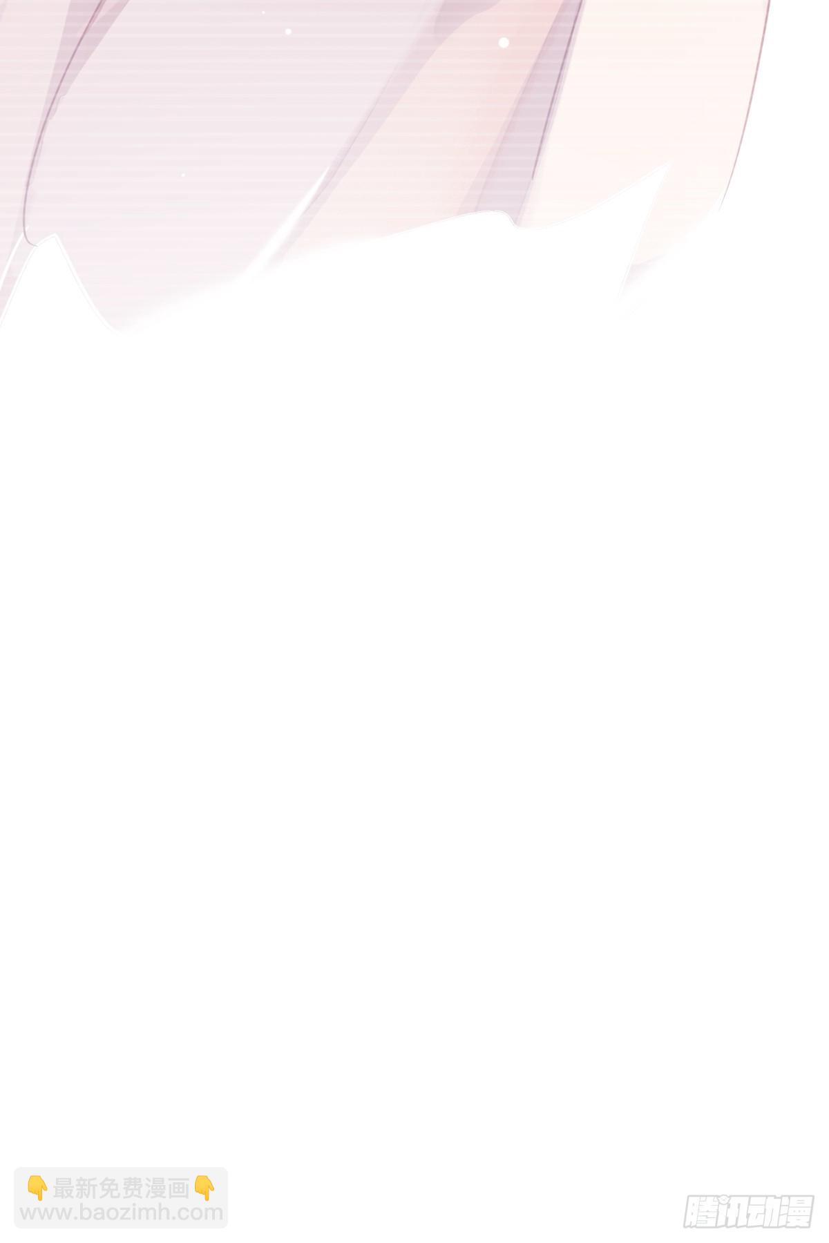 第136话 未来还长-第141话