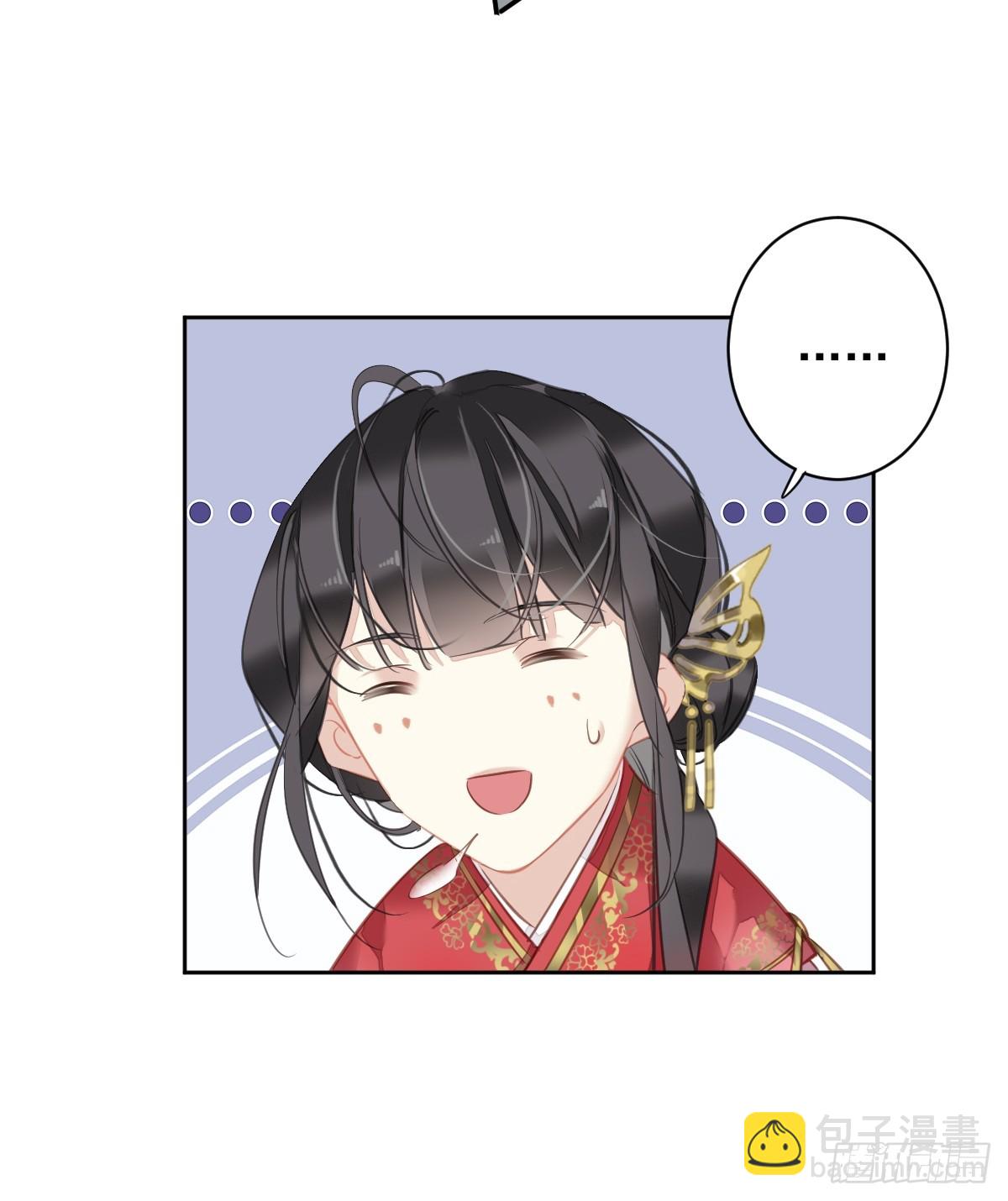 第138话 连番薯都熟了-第143话