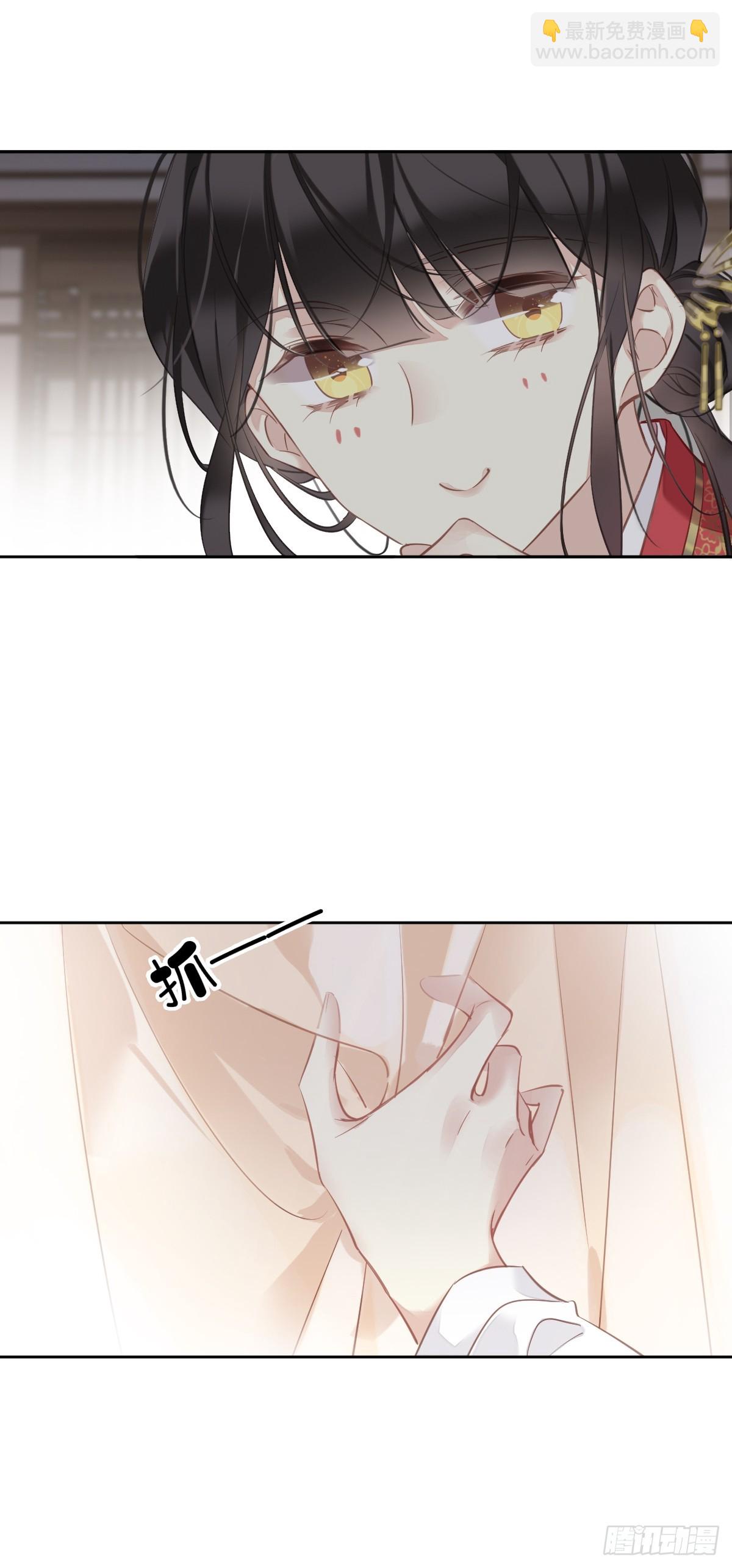 第138话 连番薯都熟了-第143话