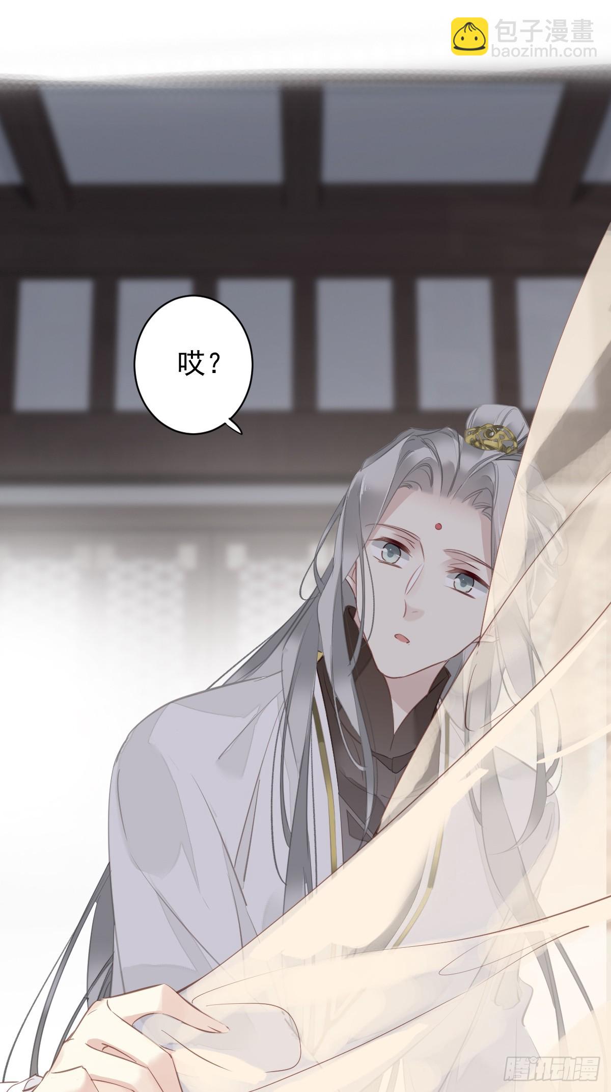 第138话 连番薯都熟了-第143话