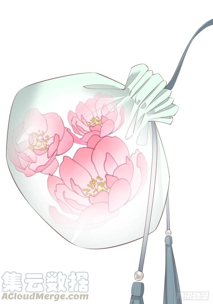 第56话 他们到底在干什么！(1/2)-第59话