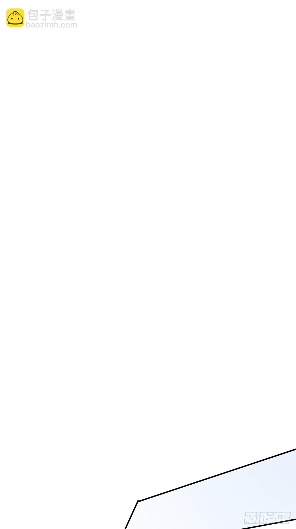 第59话 先生，心动了吗？-第63话