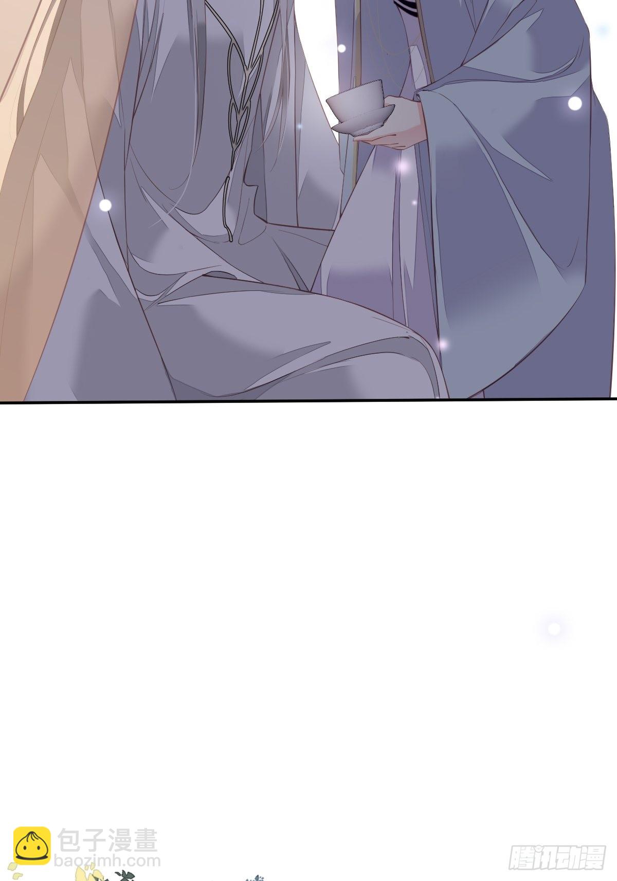 第59话 先生，心动了吗？-第63话