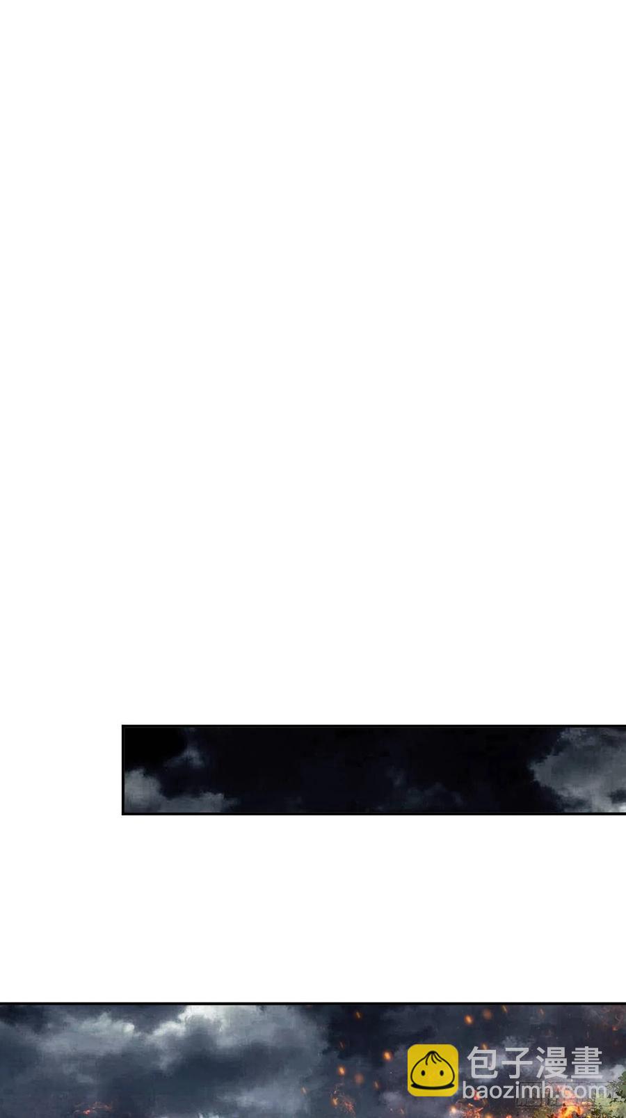 第69话 端宁，我要护！-第73话