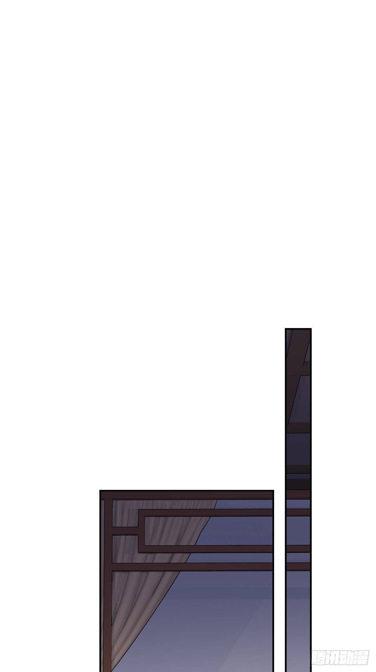 第85话 你觉得那个傻子是谁？-第89话