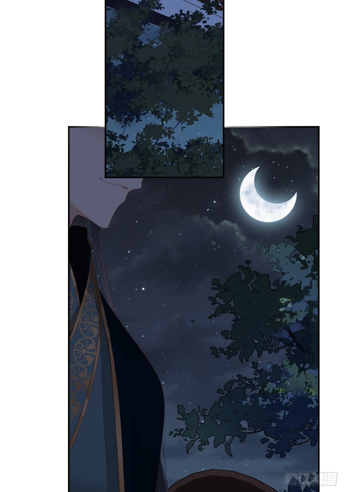 第87话 都处理了吧-第91话