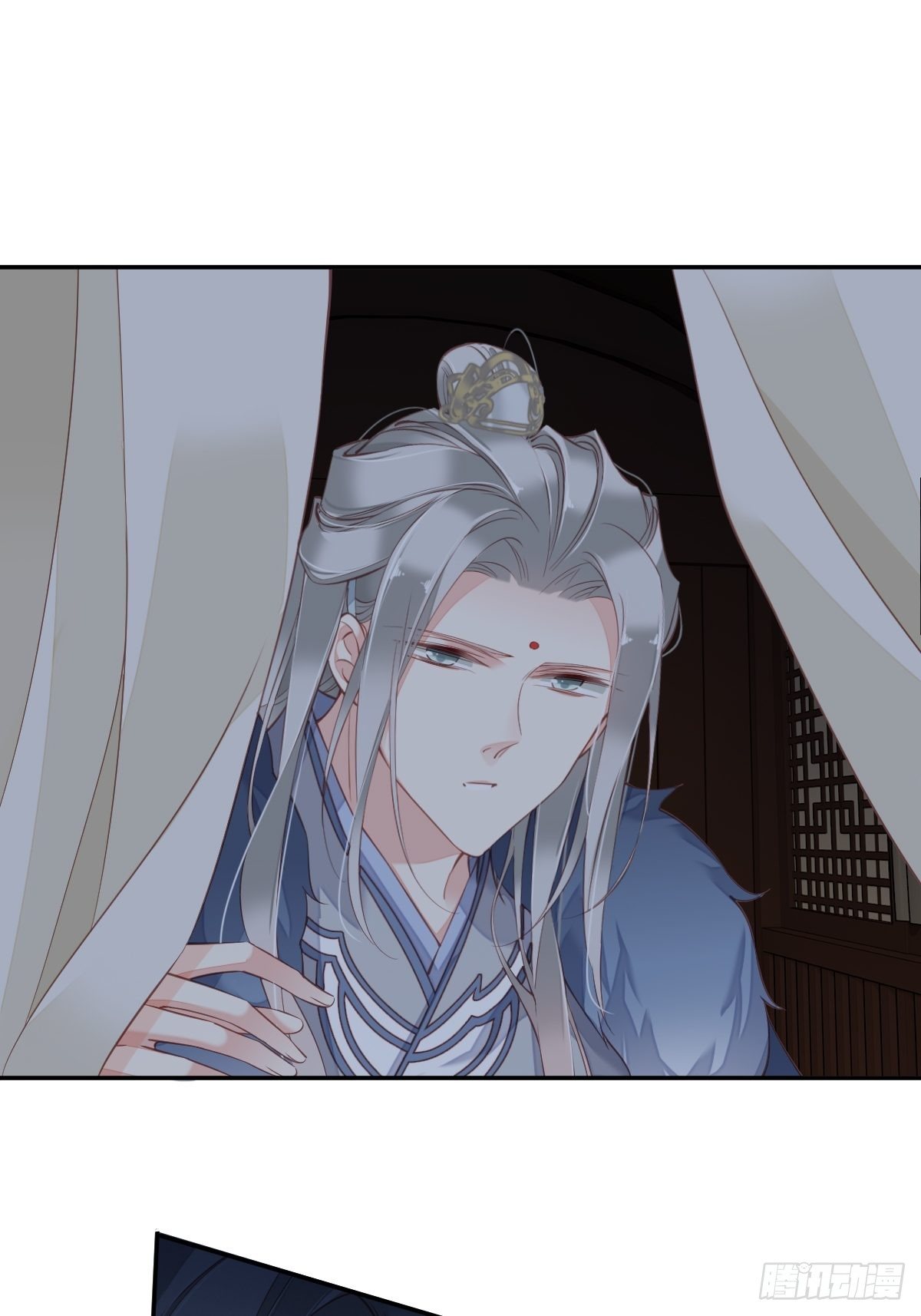 第87话 都处理了吧-第91话